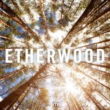 Etherwood Lyrics Etherwood