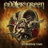 25 Blarney Roses Lyrics Fiddler’s Green