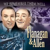 Miscellaneous Lyrics Flanagan & Allen
