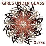 Miscellaneous Lyrics Girls Under Glass