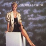 Miscellaneous Lyrics Gloria Loring