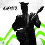 Live Ballroom Ritual Lyrics Goat