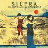 Silfra Lyrics Hauschka & Hilary Hahn