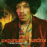 The Ultimate Experience Lyrics Hendrix Jimi