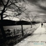 Find A Way Lyrics Jamestown Story