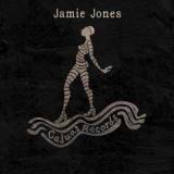 This Way EP Lyrics Jamie Jones