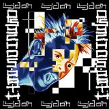 Miscellaneous Lyrics John Lydon