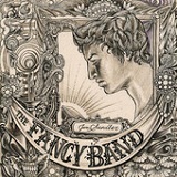 The Fancy Band (EP) Lyrics Jon Sandler