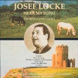 Miscellaneous Lyrics Josef Locke
