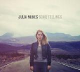 Some Feelings Lyrics Julia Nunes