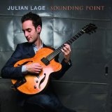 Sounding Point Lyrics Julian Lage