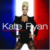 French Connection Lyrics Kate Ryan