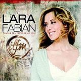 Toutes Les Femmes En Moi Lyrics Lara Fabian