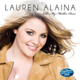 Like My Mother Does (American Idol Performance) (Single) Lyrics Lauren Alaina