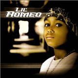 Miscellaneous Lyrics Lil' Romeo