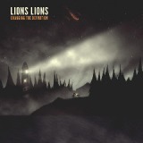 Changing The Definition EP Lyrics Lions Lions