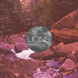 MTNZ (EP) Lyrics Lions