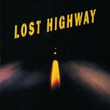 Miscellaneous Lyrics Lost Highway