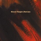 Remixes Lyrics Marcel Fengler