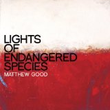 Miscellaneous Lyrics Matthew Good