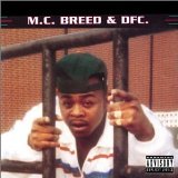 MC Breed & DFC