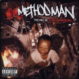 Miscellaneous Lyrics Method Man Feat. Busta Rhymes