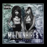 Miscellaneous Lyrics Millionaires
