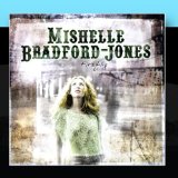Miscellaneous Lyrics Mishelle Bradford-Jones