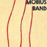 City vs. Country (EP) Lyrics Mobius Band