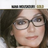 Miscellaneous Lyrics Mouskouri Nana