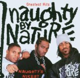 Miscellaneous Lyrics Naughty By Nature F/ 3LW