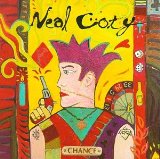 Miscellaneous Lyrics Neal Coty