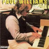 Miscellaneous Lyrics Paul Williams