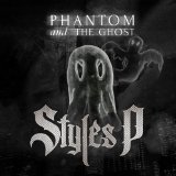Miscellaneous Lyrics Phantom Ghost