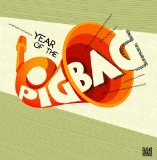 Year Of The Pigbag Lyrics Pigbag