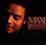 Miscellaneous Lyrics Priest Maxi