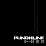 The Rewind (EP) Lyrics Punchline