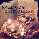 Lost Jewlry Lyrics Raekwon