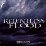 Relentless Flood