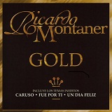 Gold Lyrics Ricardo Montaner