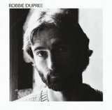 Miscellaneous Lyrics Robbie Dupree