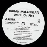 Miscellaneous Lyrics Sarah McLachlan & Hyper