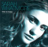 Miscellaneous Lyrics Sarah Whatmore
