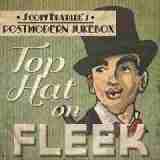 Top Hat On Fleek Lyrics Scott Bradlee’s Postmodern Jukebox