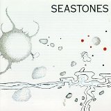Seastone Lyrics Seastone
