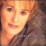 Miscellaneous Lyrics Sheila Walsh