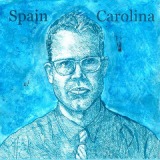 Carolina Lyrics Spain