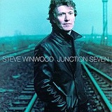 Junction Seven Lyrics Steve Winwood