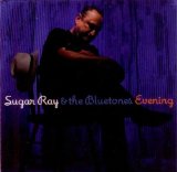 Miscellaneous Lyrics Sugar Ray & The Bluetones