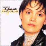 Unsung Heroes Lyrics Susan Aglukark